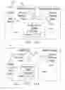 Fig. 13 - PROCESSES AND APPARATUSES FOR APPLYING A BENEFIT COMPOSITION TO ONE OR MORE FABRIC ARTICLES DURING A FABRIC ENHANCEMENT OPERATION