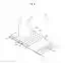 Fig. 07 - SCOUR PREVENTIVE APPARATUS FOR PIER FOUNDATION