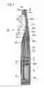 Fig. 02 - Electronic toothbrush