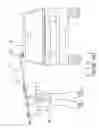 Fig. 02 - Cleaning tool