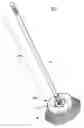 Fig. 01 - Rotational mop
