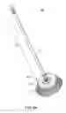 Fig. 05 - Rotational mop