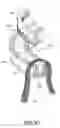 Fig. 07 - Rotational mop