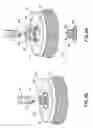 Fig. 09 - Rotational mop