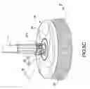 Fig. 12 - Rotational mop