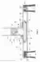 Fig. 13 - Rotational mop