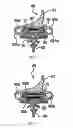 Fig. 02 - Wiper for vehicle windows