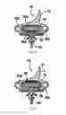 Fig. 04 - Wiper for vehicle windows