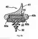 Fig. 07 - Wiper for vehicle windows