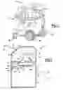 Fig. 02 - Vacuum electronic switch detection system