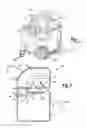 Fig. 02 - Vacuum electronic power tool sense