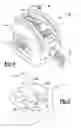 Fig. 04 - Vacuum electronic power tool sense