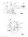 Fig. 05 - Vacuum electronic power tool sense