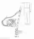 Fig. 02 - SURFACE CLEANING APPLIANCE