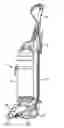 Fig. 01 - Separating apparatus