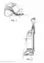 Fig. 02 - Separating apparatus
