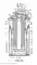 Fig. 03 - Separating apparatus