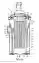 Fig. 07 - Separating apparatus