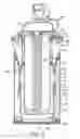 Fig. 09 - Separating apparatus