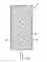 Fig. 01 - Filter