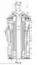 Fig. 09 - Filter