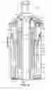 Fig. 09 - Filter
