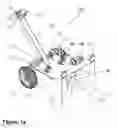 Fig. 02 - NOZZLE FOR PROVIDING PARTICULATE MATERIALS TO A BULK TRANSFER APPARATUS