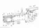 Fig. 01 - Door handle device for vehicle