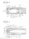 Fig. 03 - Door handle device for vehicle