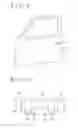 Fig. 04 - Door handle device for vehicle