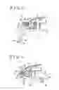 Fig. 06 - Door handle device for vehicle