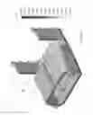 Fig. 03 - Band Seal With Selectively Deployable Locking Member