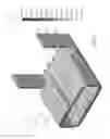 Fig. 04 - Band Seal With Selectively Deployable Locking Member