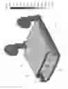 Fig. 08 - Band Seal With Selectively Deployable Locking Member