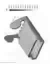 Fig. 09 - Band Seal With Selectively Deployable Locking Member