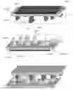 Fig. 01 - Microadhesive systems and methods of making and using the same