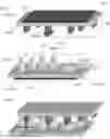 Fig. 02 - Microadhesive systems and methods of making and using the same