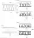 Fig. 04 - Microadhesive systems and methods of making and using the same