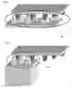 Fig. 05 - Microadhesive systems and methods of making and using the same