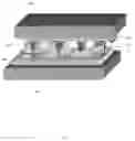 Fig. 09 - Microadhesive systems and methods of making and using the same
