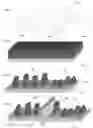 Fig. 12 - Microadhesive systems and methods of making and using the same