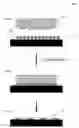 Fig. 13 - Microadhesive systems and methods of making and using the same
