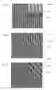 Fig. 15 - Microadhesive systems and methods of making and using the same