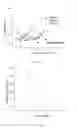 Fig. 18 - Microadhesive systems and methods of making and using the same