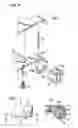 Fig. 07 - Strap attaching section of folding portable apparatus, and method for manufacturing the strap attaching section