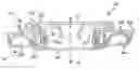 Fig. 01 - PRESS STUD