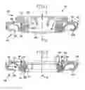 Fig. 02 - PRESS STUD