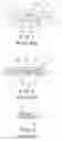 Fig. 02 - Shoelace fastening device