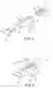 Fig. 03 - Shoelace fastening device