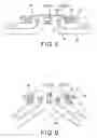 Fig. 05 - Shoelace fastening device